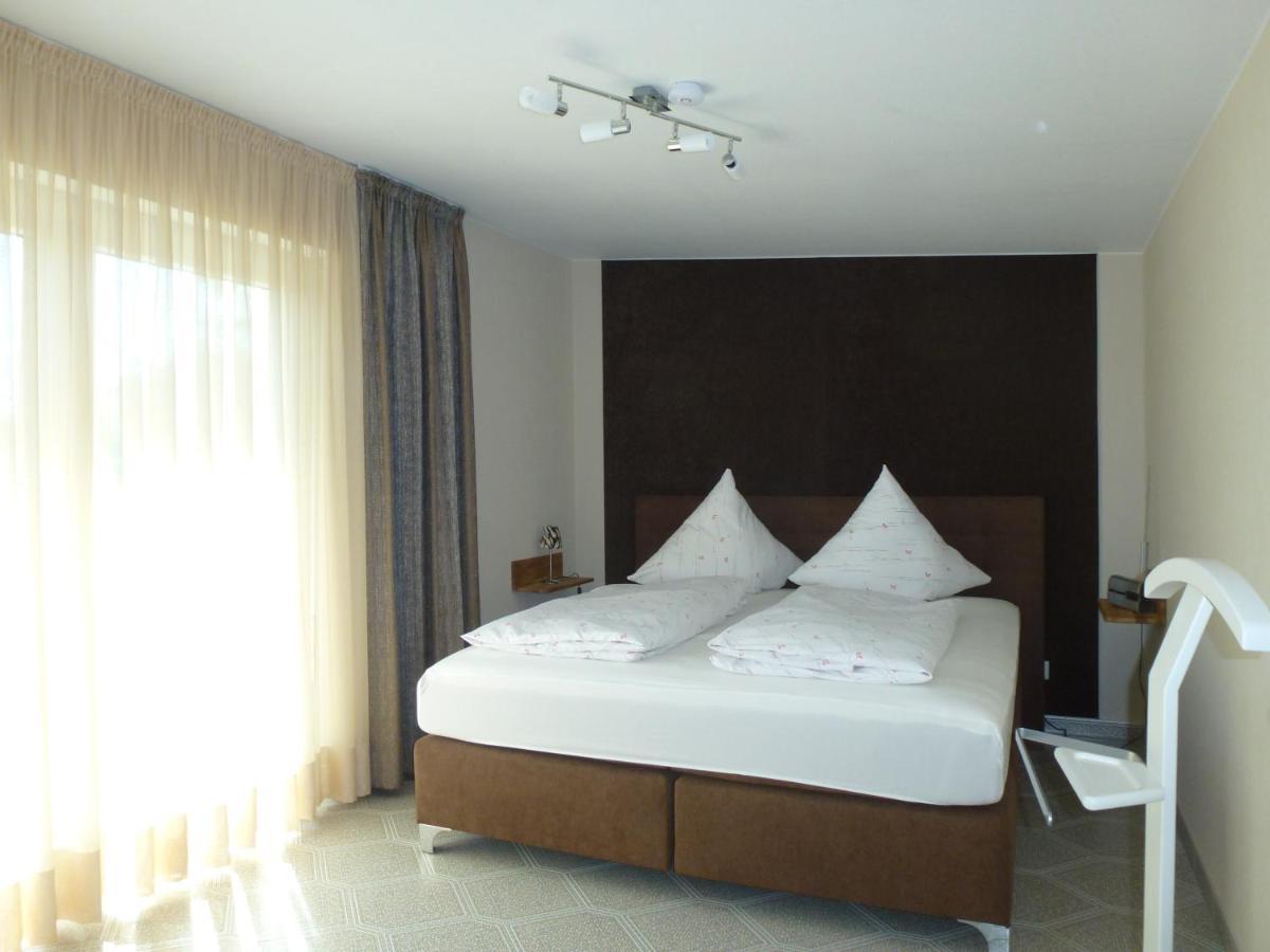 Ferienoase An Der Wublitz Villa Potsdam Ngoại thất bức ảnh